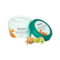 Himalaya Protein Hair Cream (100ml)