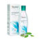 Himalaya Anti Dandruff Hair Oil (100ml)