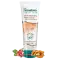 Himalaya Gentle Exfoliating Walnut Scrub (100g)