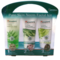 Himalaya Pure Skin Neem Facial Kit (150ml)
