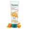 Himalaya Tan Removal Orange Peel Off Mask (100g)
