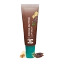 Himalaya Rich Cocoa Butter Lip Care (4.5g)