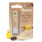 Himalaya Natural Soft Vanilla Lip Care (4.5g)