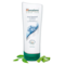 Himalaya Anti-Dandruff Conditioner (100ml)