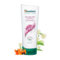 Himalaya Anti-Hair Fall Conditioner With Bhringaraja (100ml)