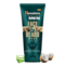 Himalaya Men Face & Beard Wash (80ml)