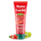 Himalaya Strawberry Oil Clear Face Wash (150ml)