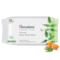 Himalaya Purifying Neem Facial Wipes (25Pcs)
