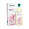 Himalaya Anti Hair Fall Hair Oil (100ml)