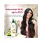 Himalaya Anti Hair Fall Hair Oil (100ml)