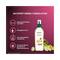 Himalaya Anti Hair Fall Hair Oil (100ml)