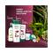 Himalaya Anti Hair Fall Hair Oil (100ml)