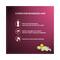 Himalaya Anti Hair Fall Hair Oil (100ml)