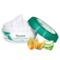 Himalaya Nourishing Skin Cream (220g)