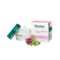 Himalaya Anti Wrinkle Cream (50g)