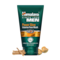 Himalaya Power Glow Licorice Face Wash (100ml)