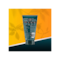 Himalaya Power Glow Licorice Face Wash (100ml)