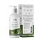 The Beauty Sailor Ultra Hydrating Body Lotion (300ml)