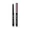 Bobbi Brown Long Wear Cream Shadow Stick - Clay (1.6 g)