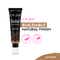 L.A. Girl Tinted Foundation - Almond (30ml)