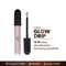 Charmacy Milano CMC Glow Drip - Desi Dazzle-3 (7 ml)