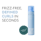 Fix My Curls Curl Gelly Activator Spray (100 ml)