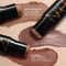NARS The Multiple Sculpting Stick - Laguna (8 g)