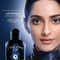 Lancome Genifique Ultimate Repair Starter Kit (2 pcs)