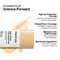 WishCare Daily Fluid Tinted Sunscreen SPF50PA++++ M201 (50 ml)