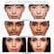 NARS Natural Matte Longwear Foundation - Aruba (30 ml)