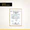 Deconstruct Lightweight Gel Sunscreen SPF 50 PA++++ (80 g)