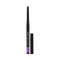 PARUL GARG Beauty Bold Define Shimmer Kajal - Pankh (0.3 g)