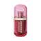 Makeup Revolution Superdewy Liquid Blush Burst - Rose all Day Dusty Pink (4.2 ml)