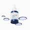 medicube Zero Pore One Day Serum (30 ml)