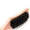 Alan Truman Cs01 Curls Definer - Easy & Crazy Definition - Pink
