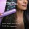 Bombae Hairplay All-in-One Hair Styling System for Women (1 pc)