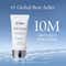 d'Alba Piedmont Italian White Truffle Waterfull Essence Sunscreen (50 ml)