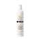 Milk Shake Integrity and Strength Nourishing Conditioner (300 ml)