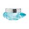 Thalgo Nutri-Comfort Rich Cream (50 ml)