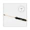 HNK Hair N Kraft Hot Wand Hair Curler