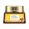 Forest Essentials Soundarya Radiance Cream with 24K Gold SPF 30 PA++ Moisturizer (50 g)