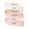 Europe Girl After Glow Kit - Multi-Color (50 g)