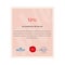 Hollister Canyon Rush for Her Eau De Parfum (100ml)