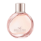 Hollister Wave For Her Eau De Parfum (50ml)