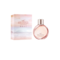 Hollister Wave For Her Eau De Parfum (50ml)