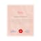 Hollister Wave For Her Eau De Parfum (50ml)