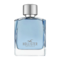 Hollister Wave For Him Eau De Toilette (100ml)