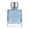 Hollister Wave For Him Eau De Toilette (50ml)