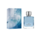 Hollister Wave For Him Eau De Toilette (50ml)