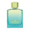 Hollister Wave 2 For Him Eau De Toilette (100ml)